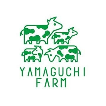 山口ファーム